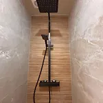Apartment Atelier De Lumiere Gambetta Nice