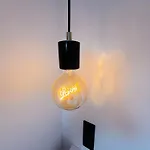 Apartment Atelier De Lumiere Gambetta Nice