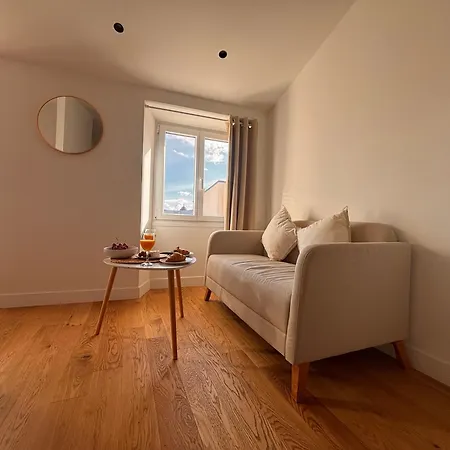 Atelier De Lumiere Gambetta * Nice