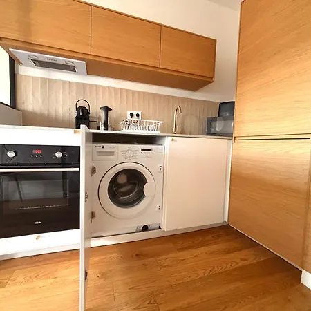 Atelier De Lumiere Gambetta