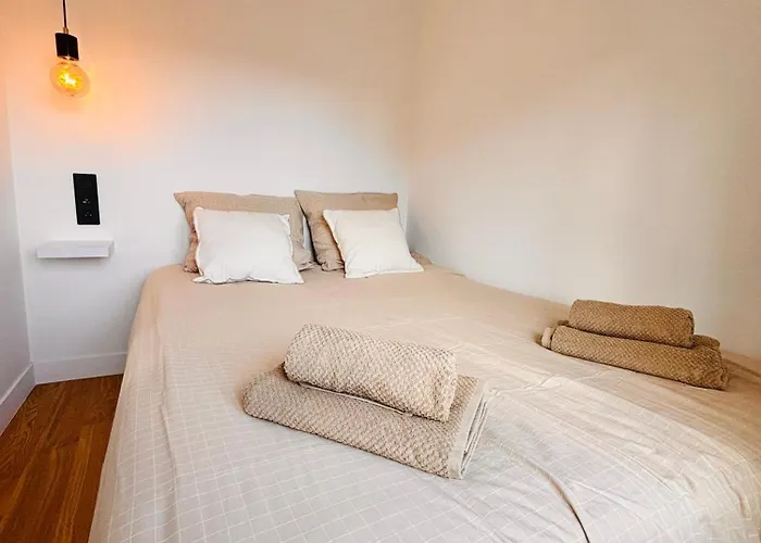 Atelier De Lumiere Gambetta *