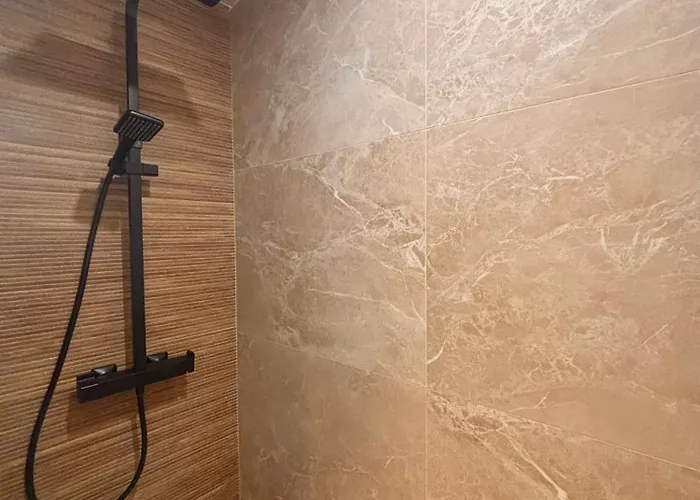 Atelier De Lumiere Gambetta