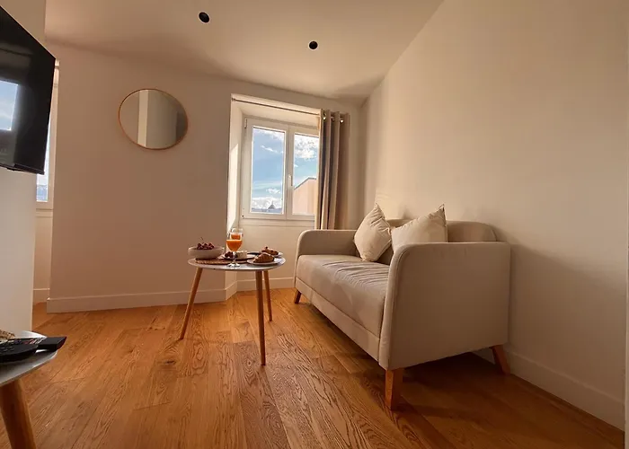 Atelier De Lumiere Gambetta * Nice