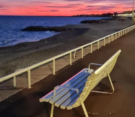 Atelier De Lumiere Gambetta