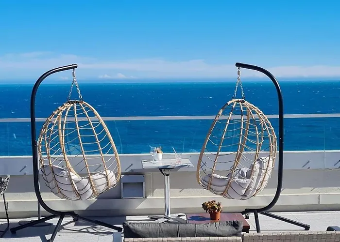 Atelier De Lumiere Gambetta Nice