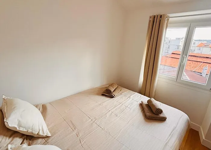 Atelier De Lumiere Gambetta *