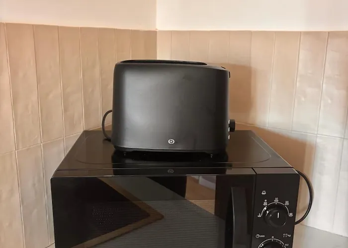 Atelier De Lumiere Gambetta Nizza