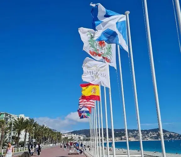 Atelier De Lumiere Gambetta *