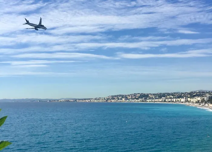 Atelier De Lumiere Gambetta